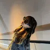 shuuun.o2