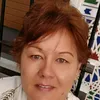 emilialuput