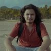 sigit3370