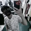 manhdz_2811