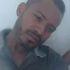 nadsonsantos47753