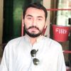 farzamsikanderkhan1