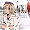rblxzfce0