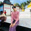 tun.naing366