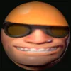 redengineer2