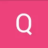 m.quan.29
