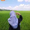 sesecan_iwid0
