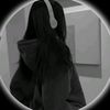 wiwinn_06