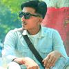 rameshmajhi600