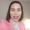 kanjawan_promsiha