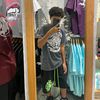 alimotaz66