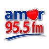 amor95.5
