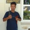 sugionojember17