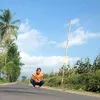 muchamadnuralim
