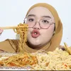 Ichaamakan