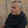 bahaa.uk