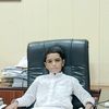 musdiqpeerzada