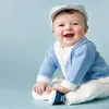 hamza07hamza7