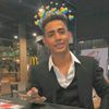 riyad___xehen