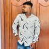 anojsuthan2001