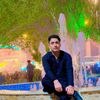 sayedshahfakhri34