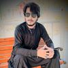 mrizwankhan358