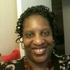 shondagray730