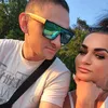 damiandamianek33