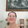 fegranasingh791