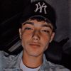 adrian_miu15