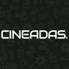 CINEADAS