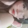 _n.nzhuy23_