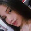 rosianexz