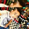 wandino_96loop