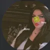 .0p70