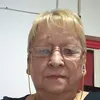 perpeesquivel