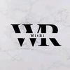 lailatul_witriah22