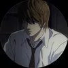 _light.yagami_228