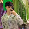 omid.ahmadi334