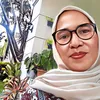harsi_wiredjo