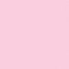 pinkklikess
