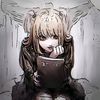 tiktok.com2