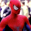 heyspidey1
