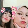 qaleesyaalnaira