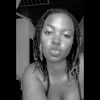 dinky_52