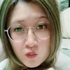 qoo556628