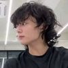 lni_0luwa