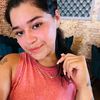 keilajayjaramillo