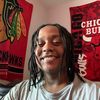 __chiboiross7__
