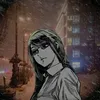 daiki_yk